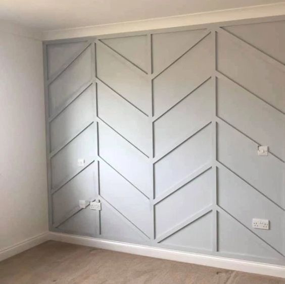 ev dekorasyonu salon dekorasyon  duvar dekorasyon  iç dekorasyon  tadilat dekorasyon  antre dekorasyonu  oturma odası dekorasyon  ev dekorasyon modelleri  salon duvar dekorasyonu